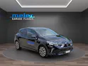Mitsubishi Colt 1.6 HEV Invite+