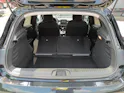 Mitsubishi Colt 1.6 HEV Invite+