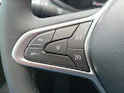 Mitsubishi Colt 1.6 HEV Invite+