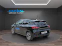 Mitsubishi Colt 1.6 HEV Invite+