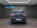 Mitsubishi Colt 1.6 HEV Invite+