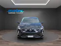 Mitsubishi Colt 1.6 HEV Invite+