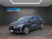 Mitsubishi Colt 1.6 HEV Invite+