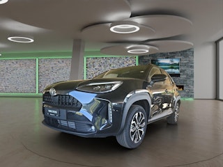 Vehicle placeholder image