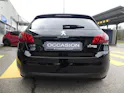 Peugeot 308 1.5 BlueHDi Allure Pack EAT8