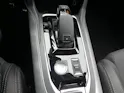 Peugeot 308 1.5 BlueHDi Allure Pack EAT8