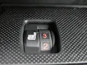 Peugeot 308 1.5 BlueHDi Allure Pack EAT8