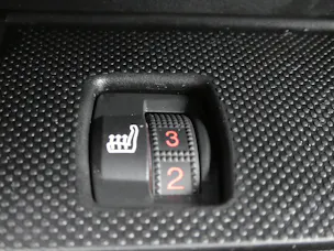 Peugeot 308 1.5 BlueHDi Allure Pack EAT8