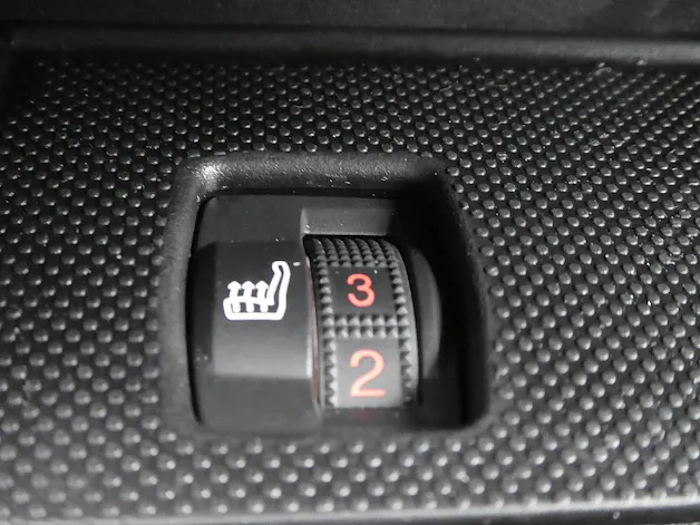 Peugeot 308 1.5 BlueHDi Allure Pack EAT8
