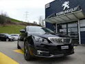 Peugeot 308 1.5 BlueHDi Allure Pack EAT8