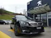 Peugeot 308 1.5 BlueHDi Allure Pack EAT8