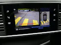 Peugeot 308 1.5 BlueHDi Allure Pack EAT8