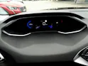 Peugeot 308 1.5 BlueHDi Allure Pack EAT8