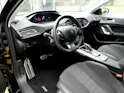 Peugeot 308 1.5 BlueHDi Allure Pack EAT8