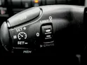 Peugeot 308 1.5 BlueHDi Allure Pack EAT8