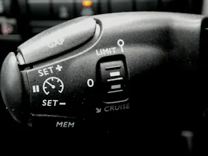 Peugeot 308 1.5 BlueHDi Allure Pack EAT8