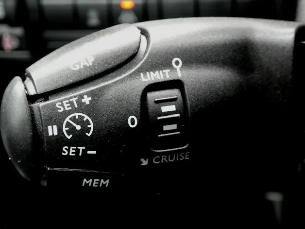 Peugeot 308 1.5 BlueHDi Allure Pack EAT8