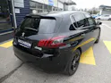 Peugeot 308 1.5 BlueHDi Allure Pack EAT8