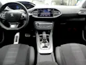 Peugeot 308 1.5 BlueHDi Allure Pack EAT8