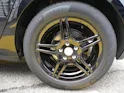 Peugeot 308 1.5 BlueHDi Allure Pack EAT8