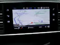 Peugeot 308 1.5 BlueHDi Allure Pack EAT8