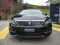 Peugeot 308 1.5 BlueHDi Allure Pack EAT8