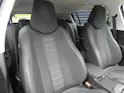 Peugeot 308 1.5 BlueHDi Allure Pack EAT8