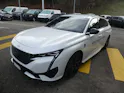 Peugeot 308 SW 1.6 PHEV 225 GT Pack