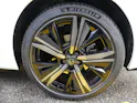 Peugeot 308 SW 1.6 PHEV 225 GT Pack