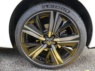 Peugeot 308 SW 1.6 PHEV 225 GT Pack