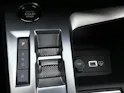 Peugeot 308 SW 1.6 PHEV 225 GT Pack
