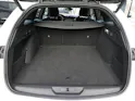 Peugeot 308 SW 1.6 PHEV 225 GT Pack