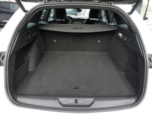 Peugeot 308 SW 1.6 PHEV 225 GT Pack
