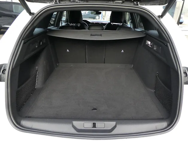 Peugeot 308 SW 1.6 PHEV 225 GT Pack