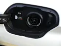 Peugeot 308 SW 1.6 PHEV 225 GT Pack