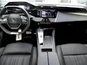 Peugeot 308 SW 1.6 PHEV 225 GT Pack