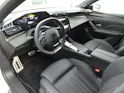 Peugeot 308 SW 1.6 PHEV 225 GT Pack