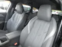 Peugeot 308 SW 1.6 PHEV 225 GT Pack