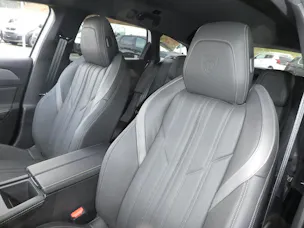 Peugeot 308 SW 1.6 PHEV 225 GT Pack