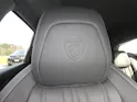 Peugeot 308 SW 1.6 PHEV 225 GT Pack