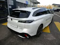 Peugeot 308 SW 1.6 PHEV 225 GT Pack