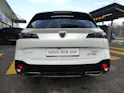 Peugeot 308 SW 1.6 PHEV 225 GT Pack