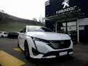 Peugeot 308 SW 1.6 PHEV 225 GT Pack