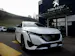 Peugeot 308 SW 1.6 PHEV 225 GT Pack