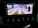 Peugeot 308 SW 1.6 PHEV 225 GT Pack