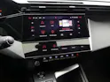 Peugeot 308 PureTech Allure Pack EAT8