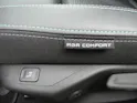 Peugeot 308 PureTech Allure Pack EAT8