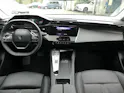 Peugeot 308 PureTech Allure Pack EAT8