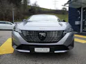 Peugeot 308 PureTech Allure Pack EAT8