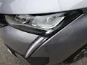 Peugeot 308 PureTech Allure Pack EAT8